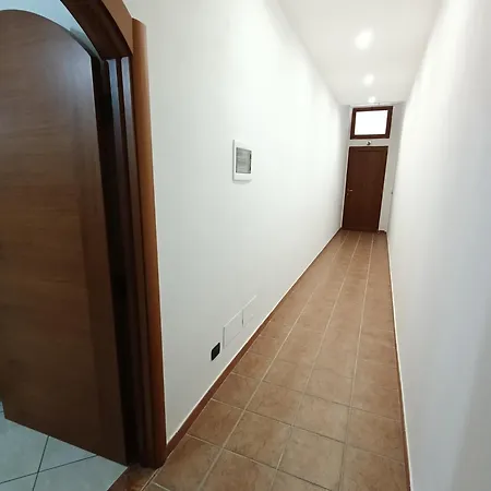 Milelli * غالّيبولي