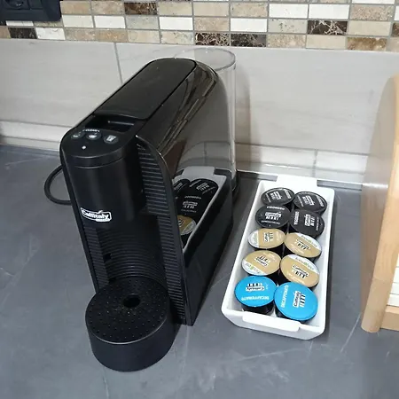 Milelli * غالّيبولي