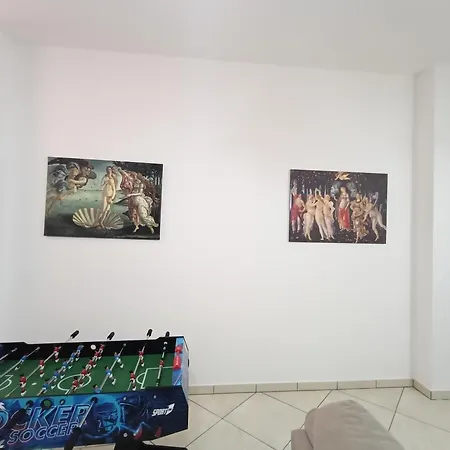 Milelli