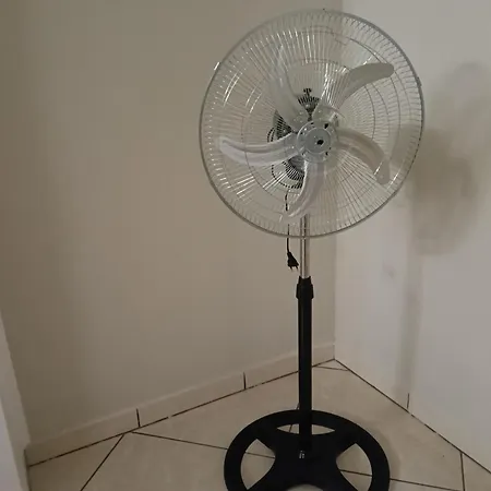 Milelli